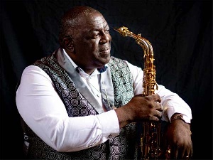 The Big Band Music of Benny Carter
