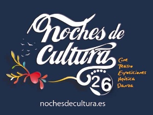 Cine: Rondallas de Daniel Sánchez Arévalo