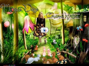 Show musical homenaje a Disney