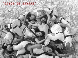 Lazos de sangre