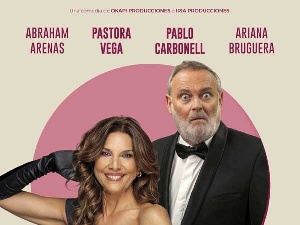 Género de dudas