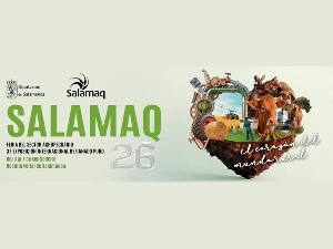 Salamaq 2026