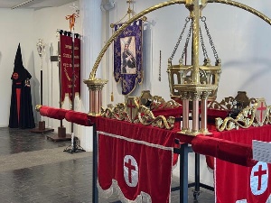 Exposición 