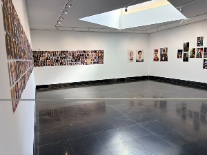 Exposición NOS-OTROS