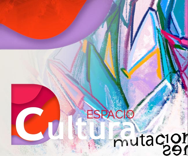 espacio D Cultura
