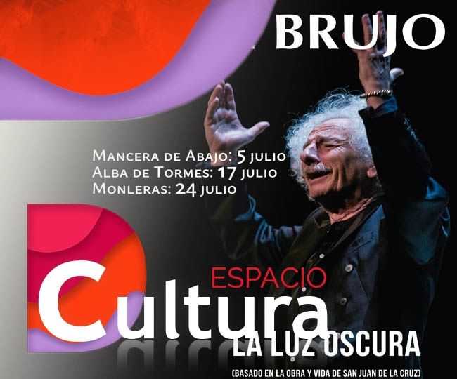 Cabecera Boletín de Información Cultural