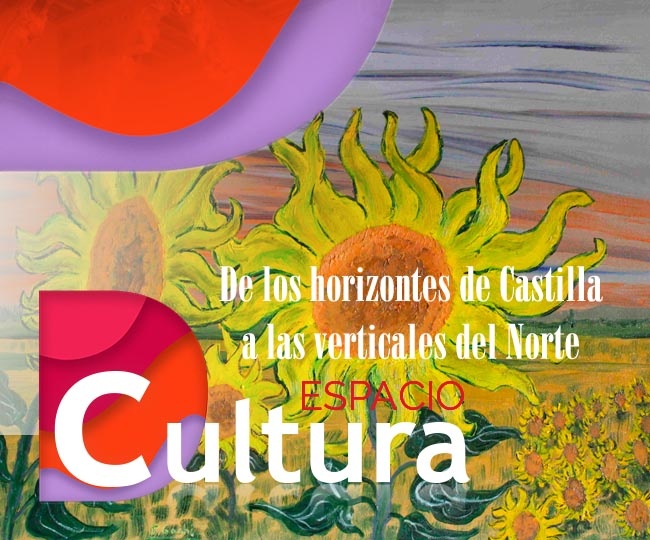 Cabecera Boletín de Información Cultural