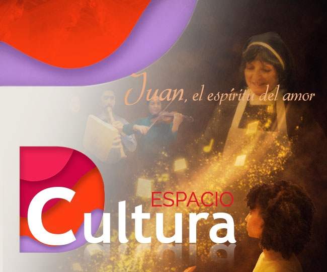 Cabecera Boletín de Información Cultural