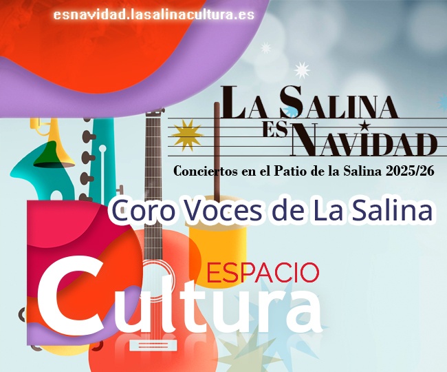 Cabecera Boletín de Información Cultural