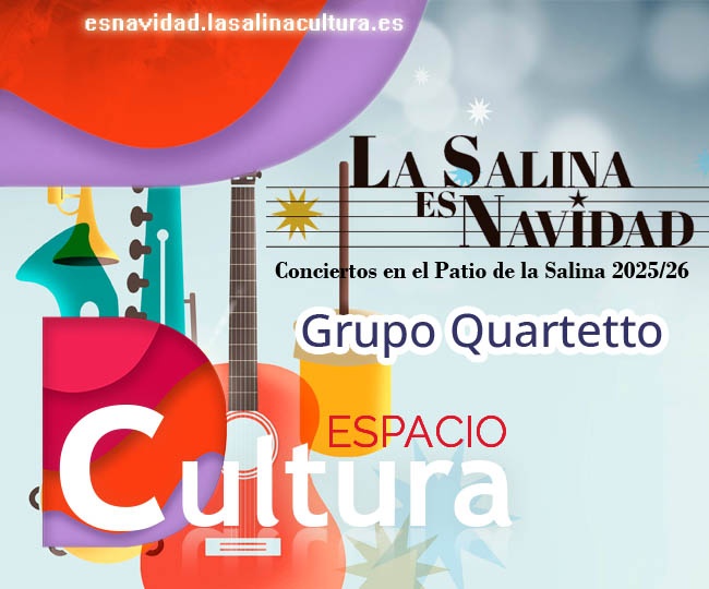 Cabecera Boletín de Información Cultural