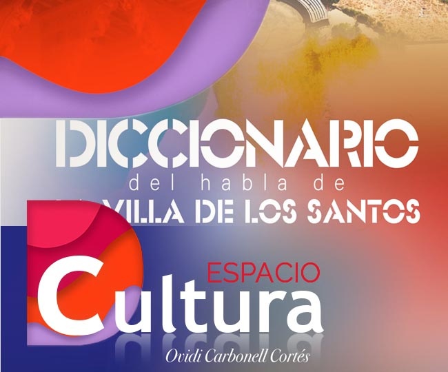 Cabecera Boletín de Información Cultural