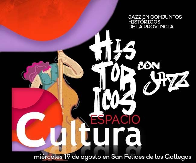 Cabecera Boletín de Información Cultural