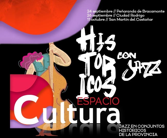 Cabecera Boletín de Información Cultural