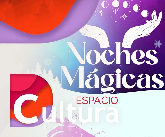 Cabecera Boletín de Información Cultural