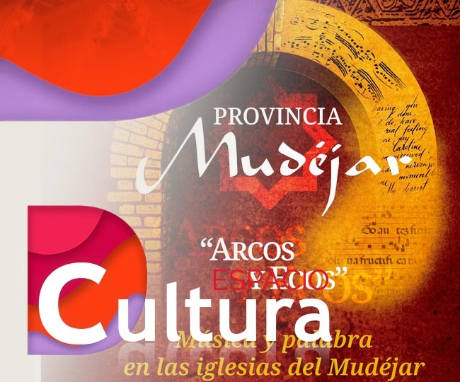 Cabecera Boletín de Información Cultural