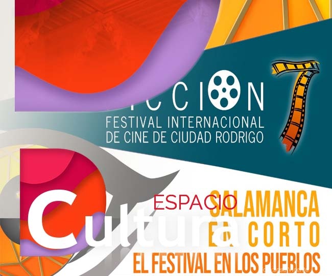 Cabecera Boletín de Información Cultural