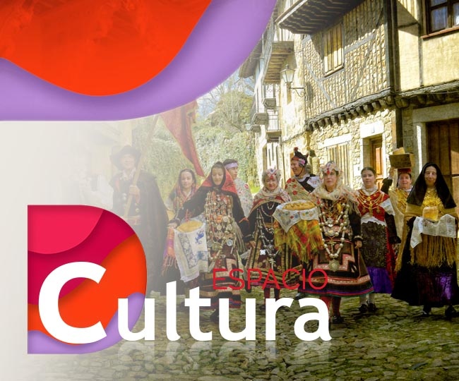 Cabecera Boletín de Información Cultural