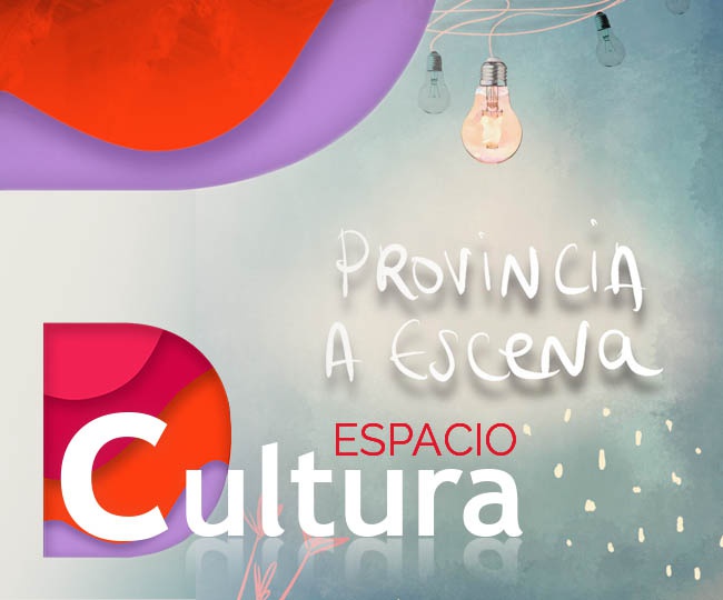 Cabecera Boletín de Información Cultural