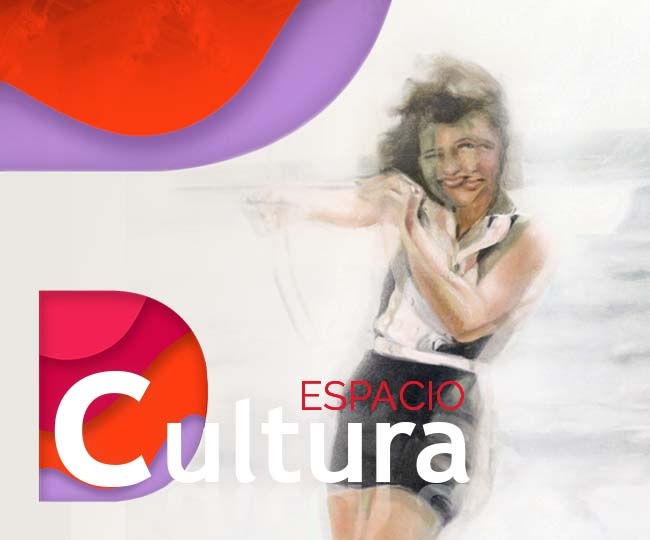 Cabecera Boletín de Información Cultural