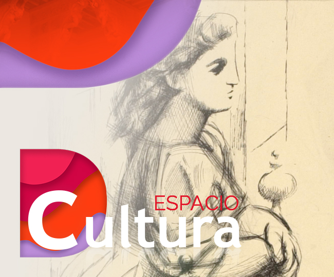 espacio D Cultura