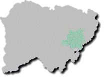 Haga click para ver todos los C.E.A.S