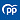 PP