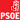 PSOE