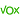 VOX