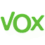 VOX