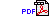 PDF
