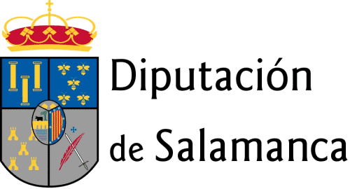 Diputaci�n de Salamanca