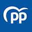 PP