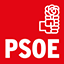 PSOE