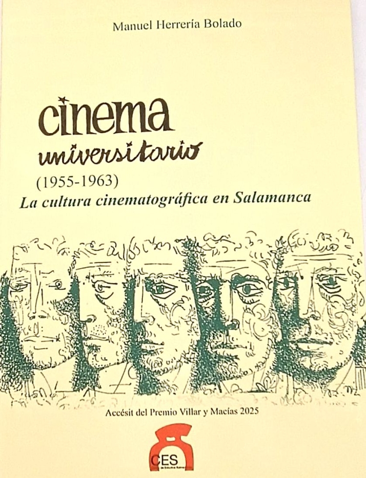 CINEMA-UNIVERSITARIO CINEMA-UNIVERSITARIO