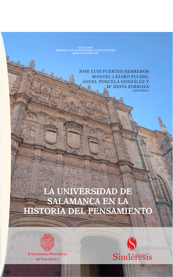 la-universidad-de-salamanca-en-la-historia-del-pensamiento la-universidad-de-salamanca-en-la-historia-del-pensamiento