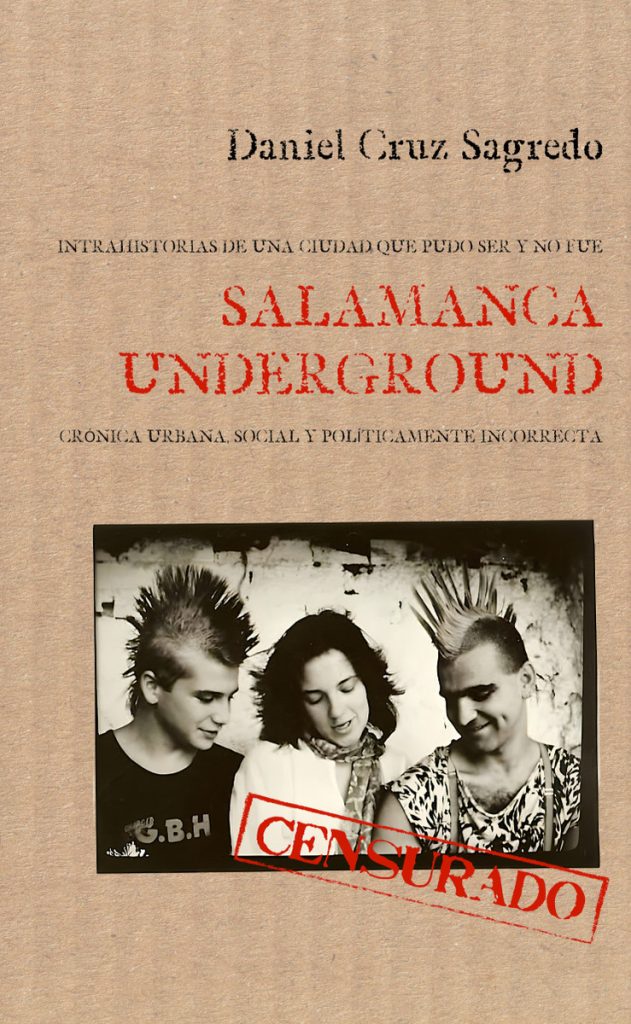 salamanca-underground salamanca-underground