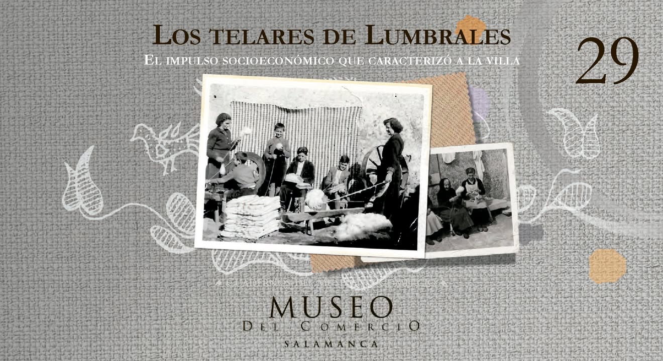 telares-lumbrales-museo-comercio telares-lumbrales-museo-comercio