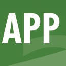Acompañamiento Puntual Personalizado - APP