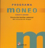 Programa de prevención familiar universal 