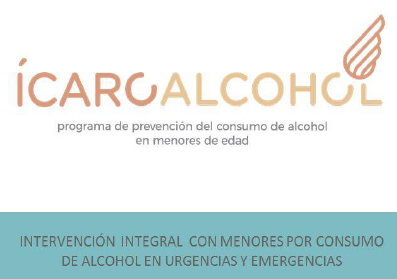Programa 