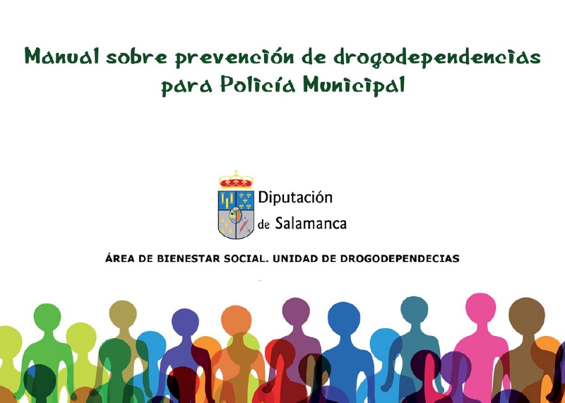 formacionpolicia