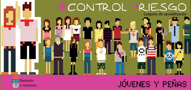 3_jovenes_penas