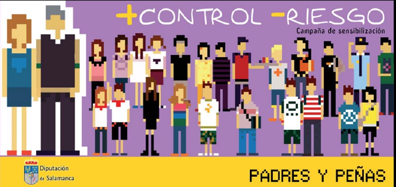 4_padres_penas