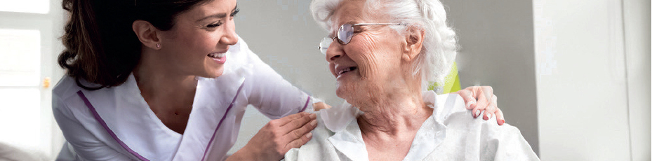 Imagen SAD Carta Servicios Imagen SAD Carta Servicios