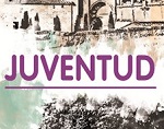  Juventud