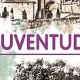  Juventud