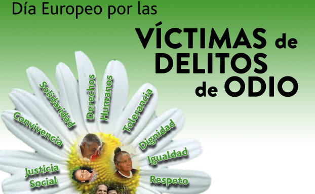 delitos