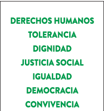 2_puntolibro