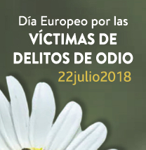 1_puntolibro