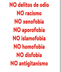 4_puntolibro